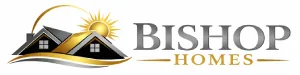 BI-SHOP