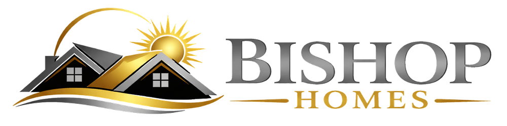 BI-SHOP